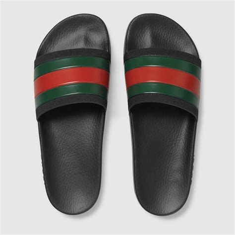 buy gucci slides online nz|gucci slides for cheap.